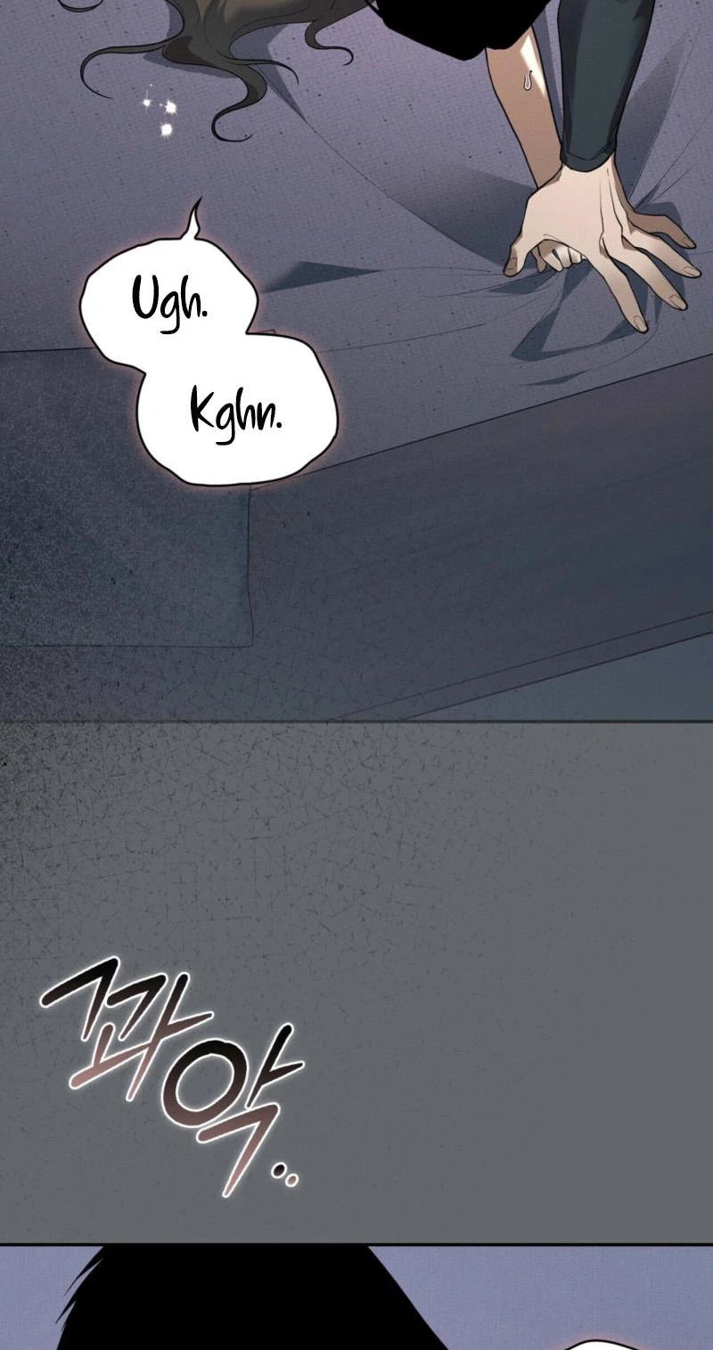 Chapter 22, page 34