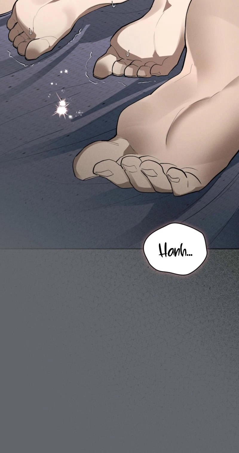 Chapter 22, page 36