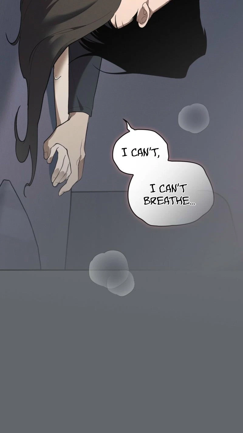 Chapter 22, page 38