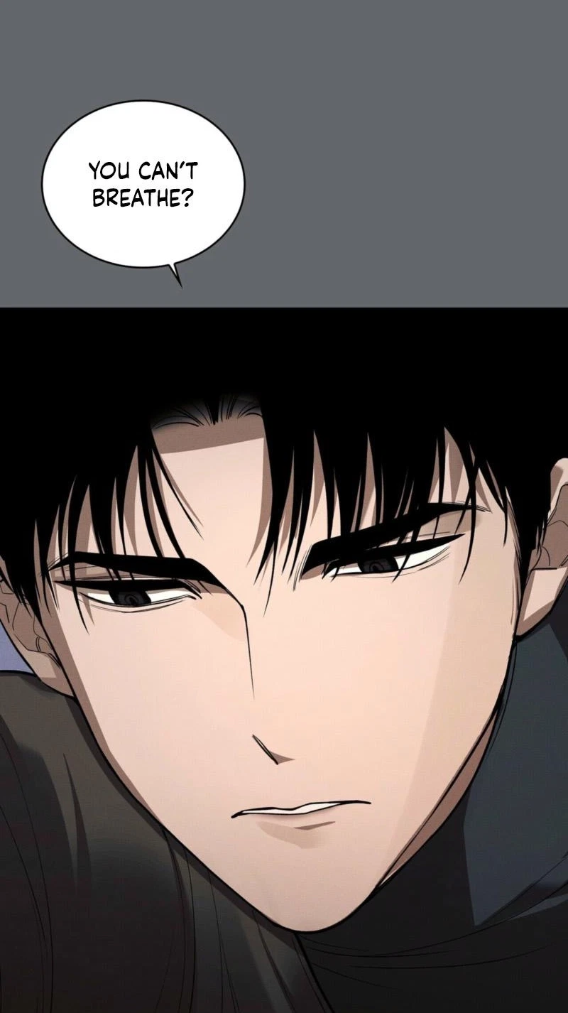 Chapter 22, page 39