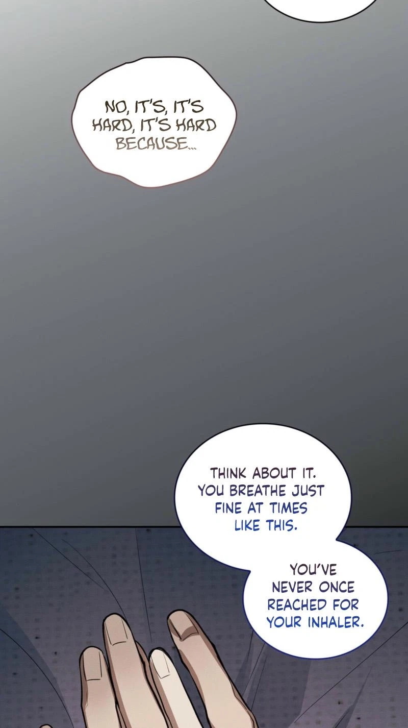 Chapter 22, page 41