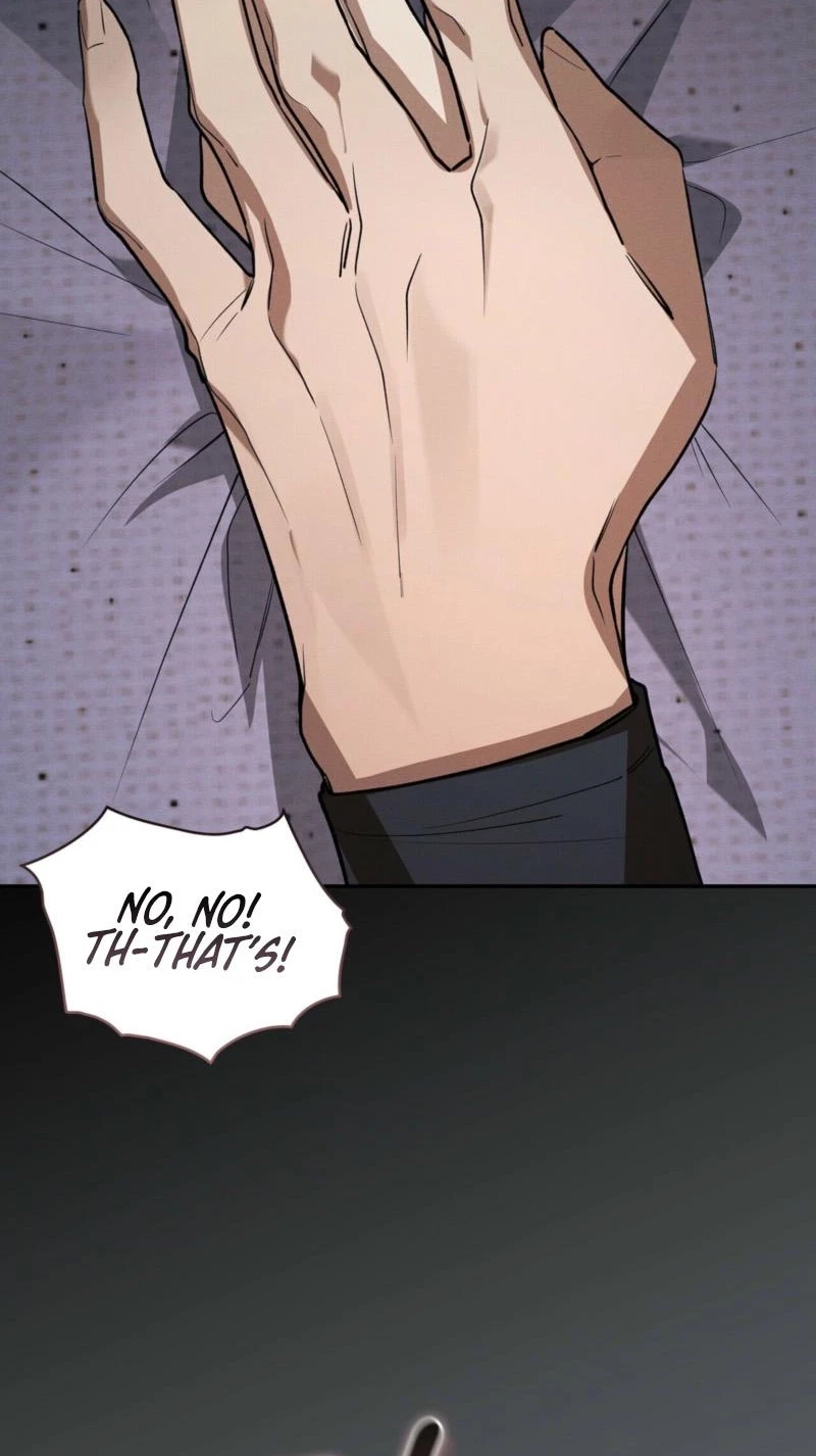 Chapter 22, page 42