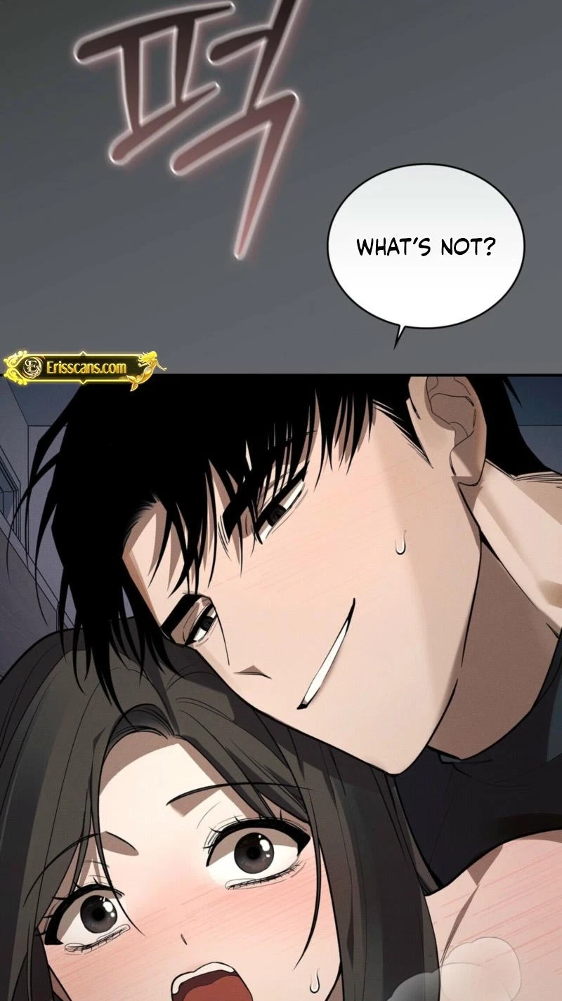Chapter 22, page 43
