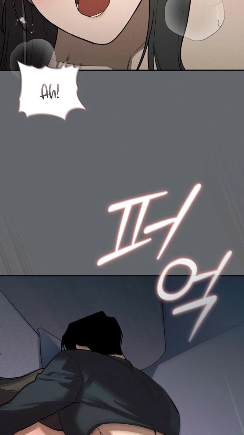 Chapter 22, page 44