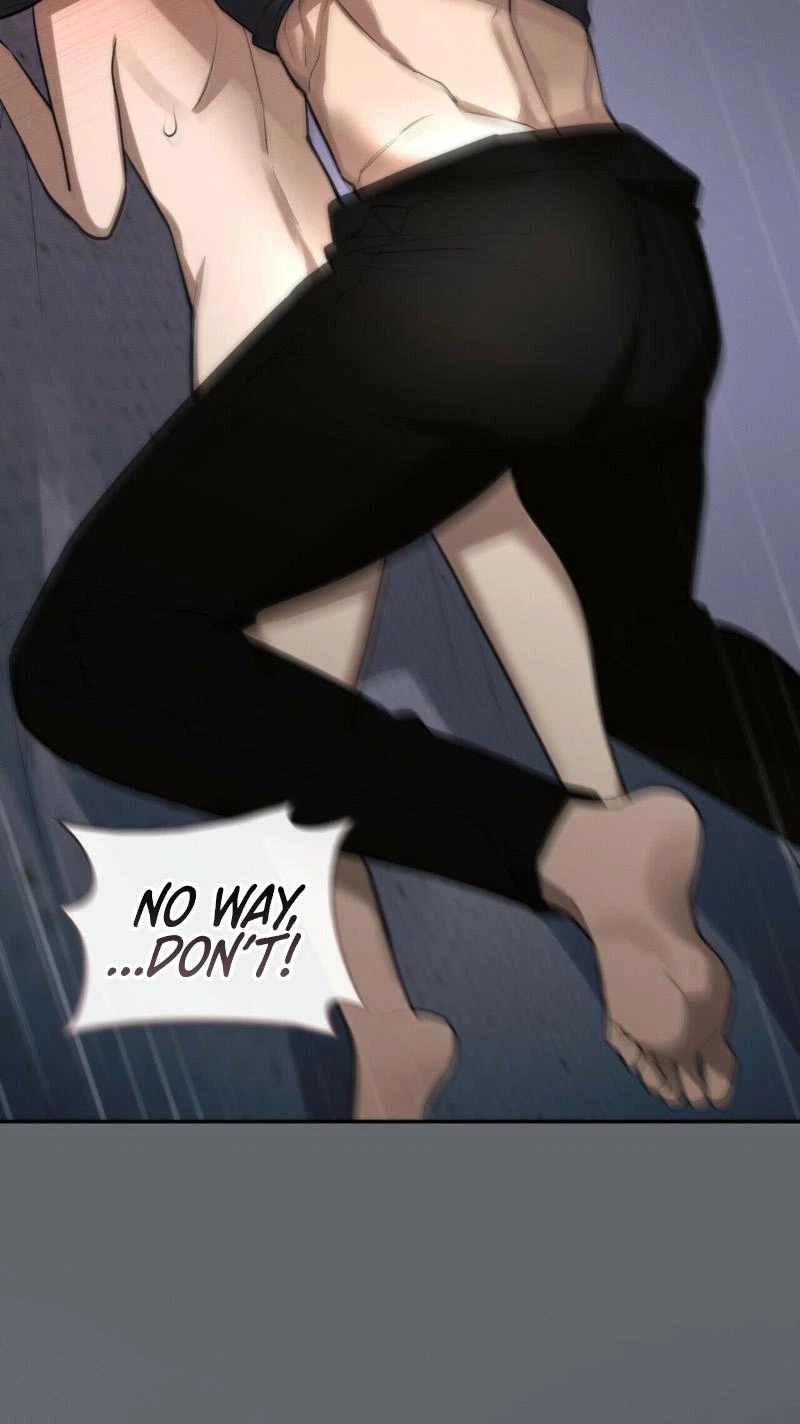Chapter 22, page 45