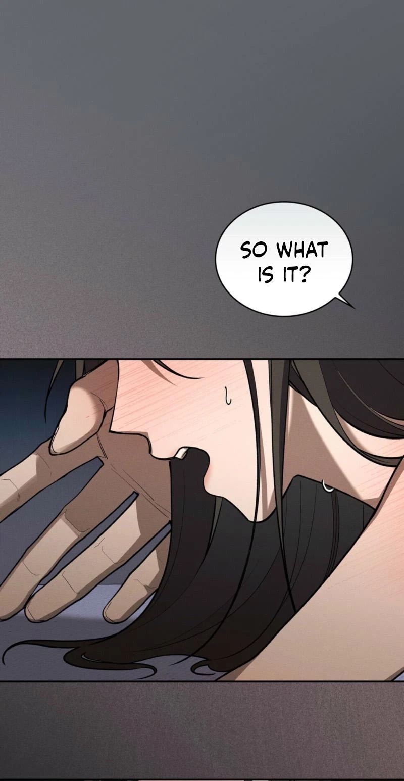 Chapter 22, page 46