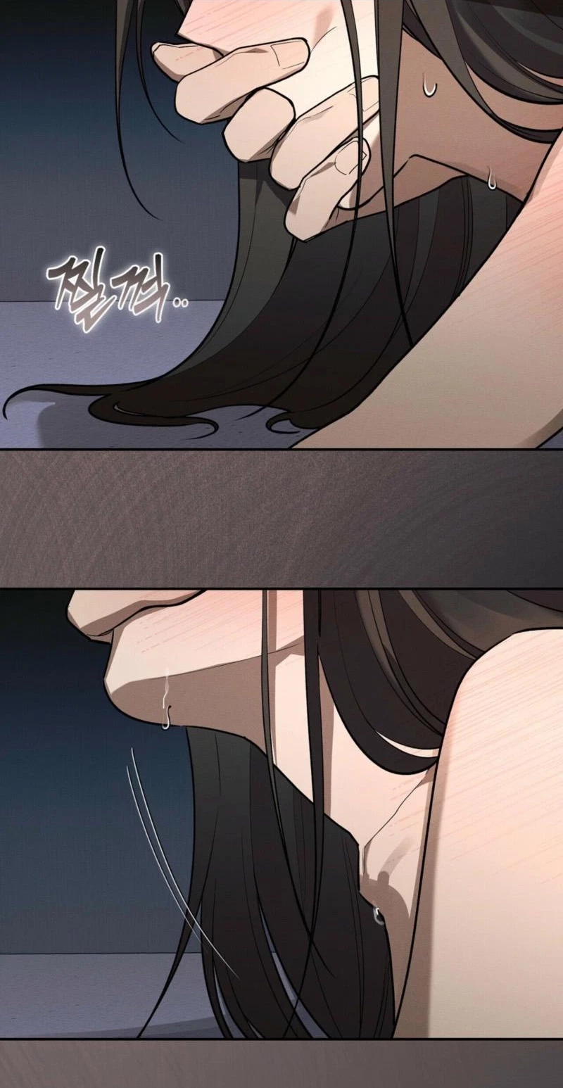 Chapter 22, page 47