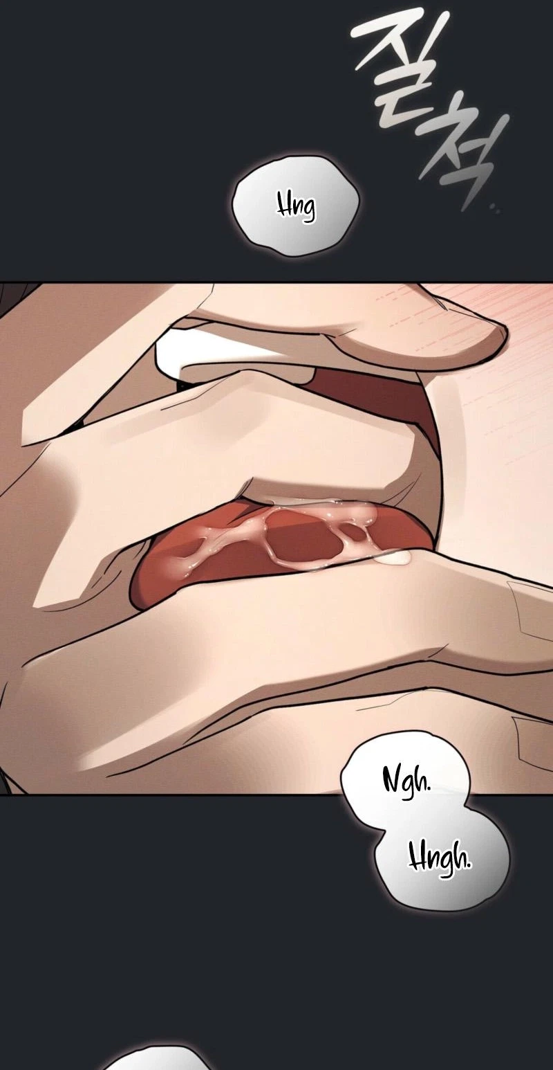 Chapter 22, page 49