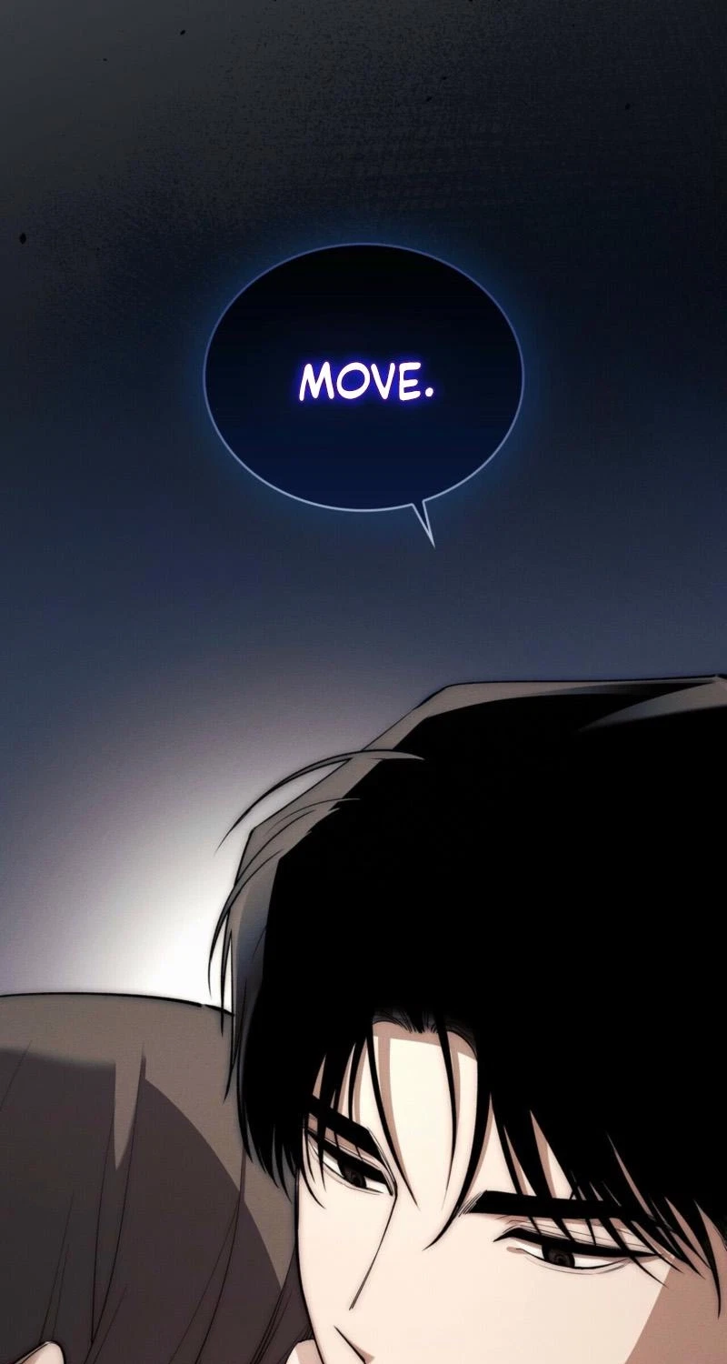 Chapter 22, page 5