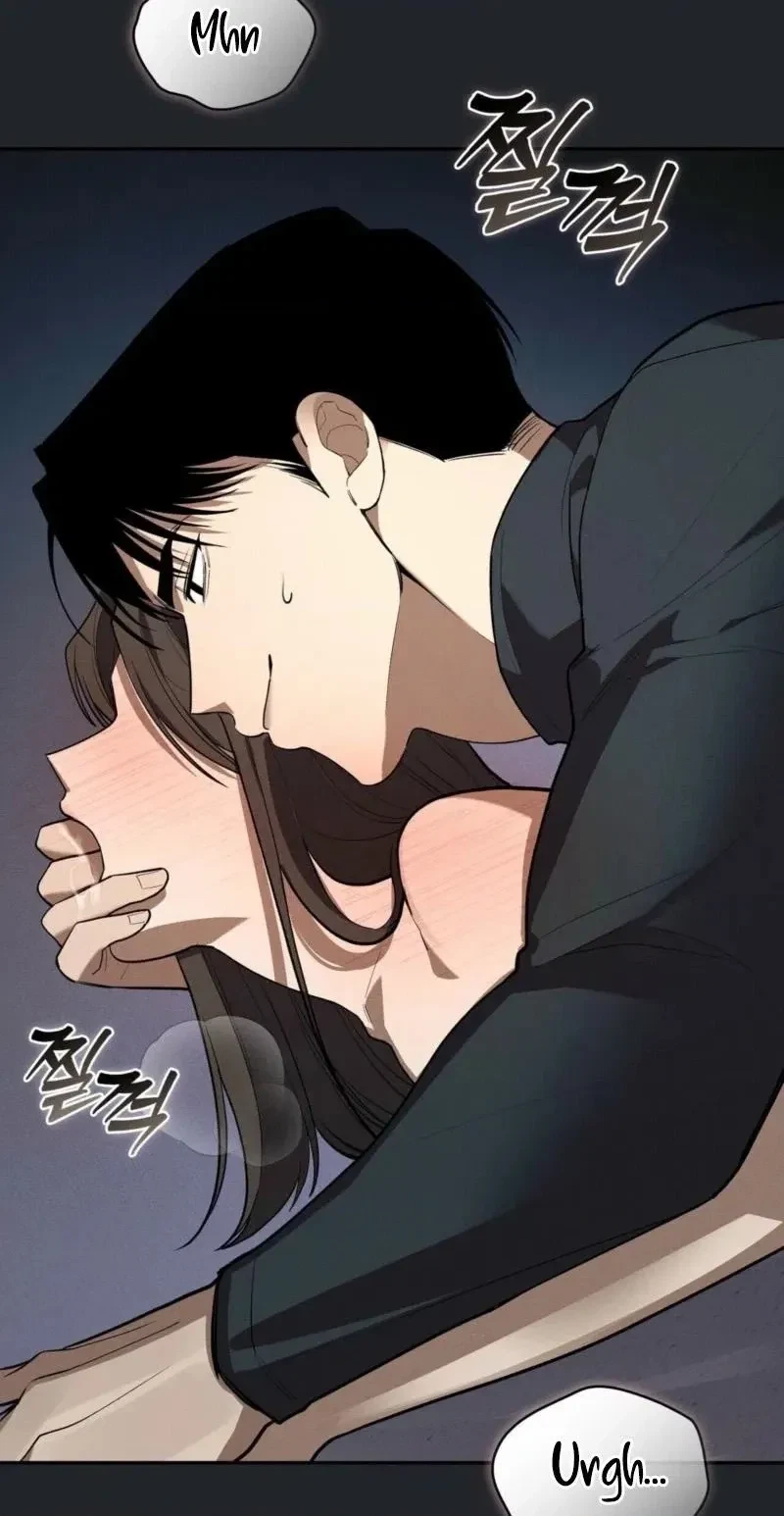 Chapter 22, page 50