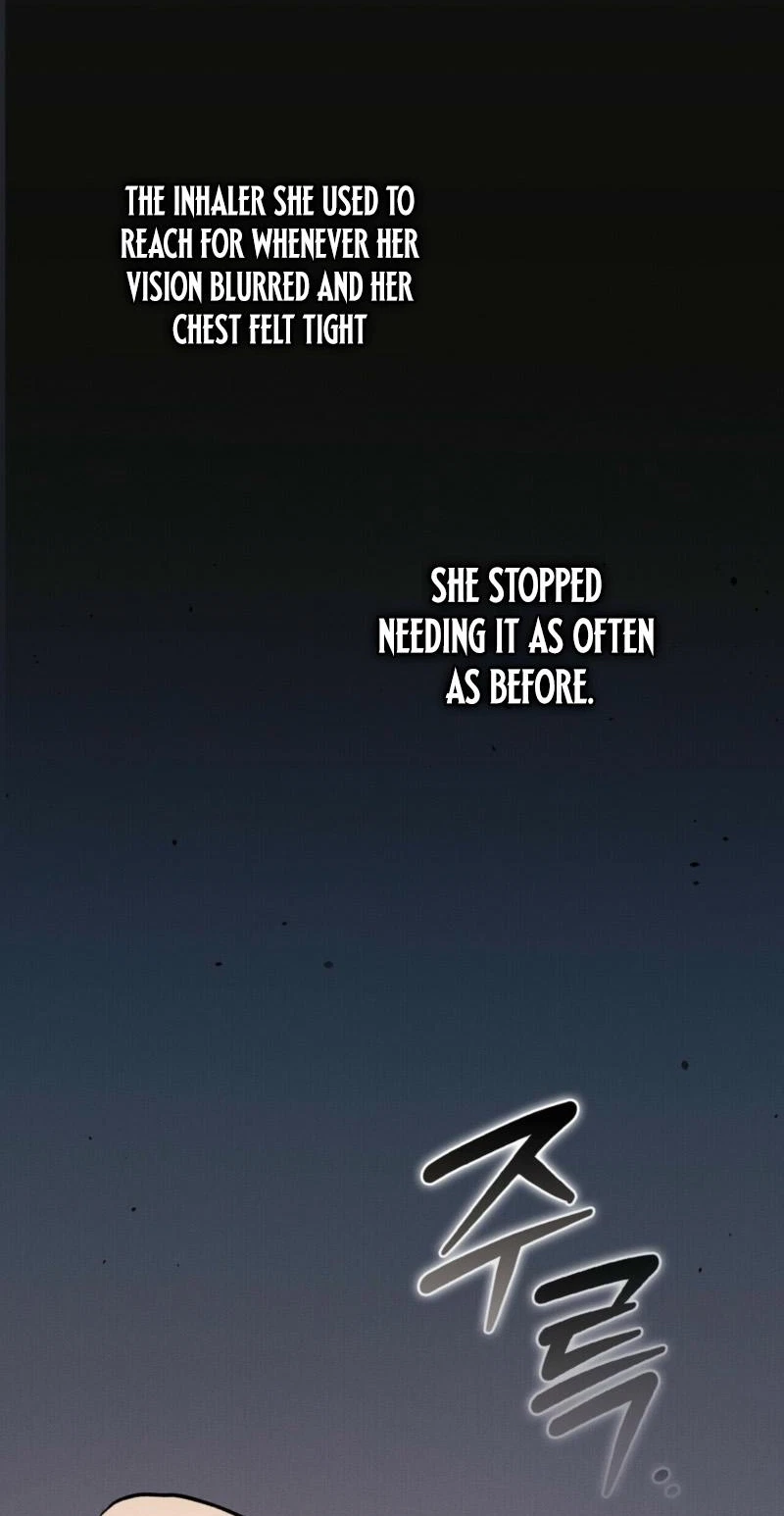 Chapter 22, page 52