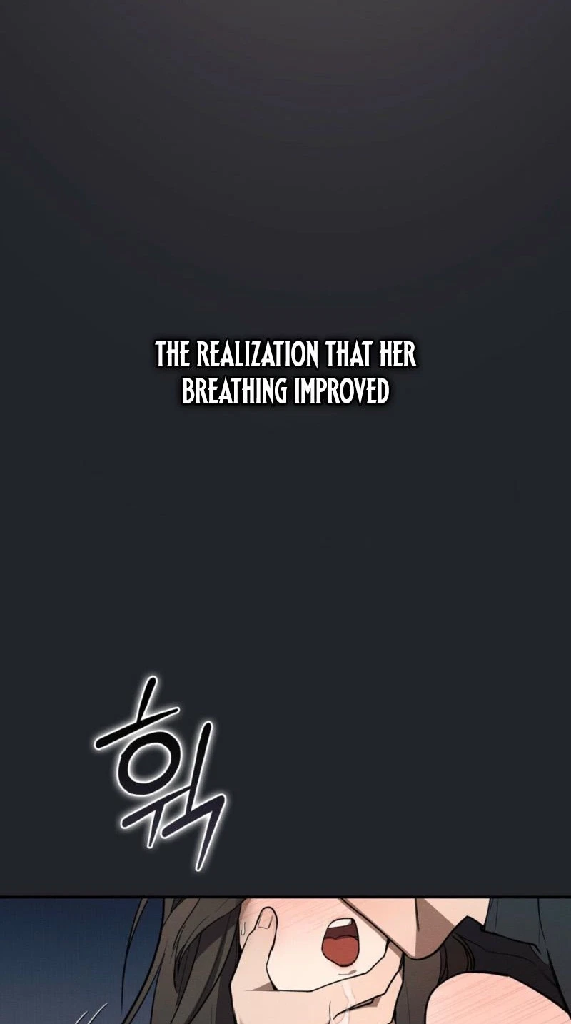 Chapter 22, page 55