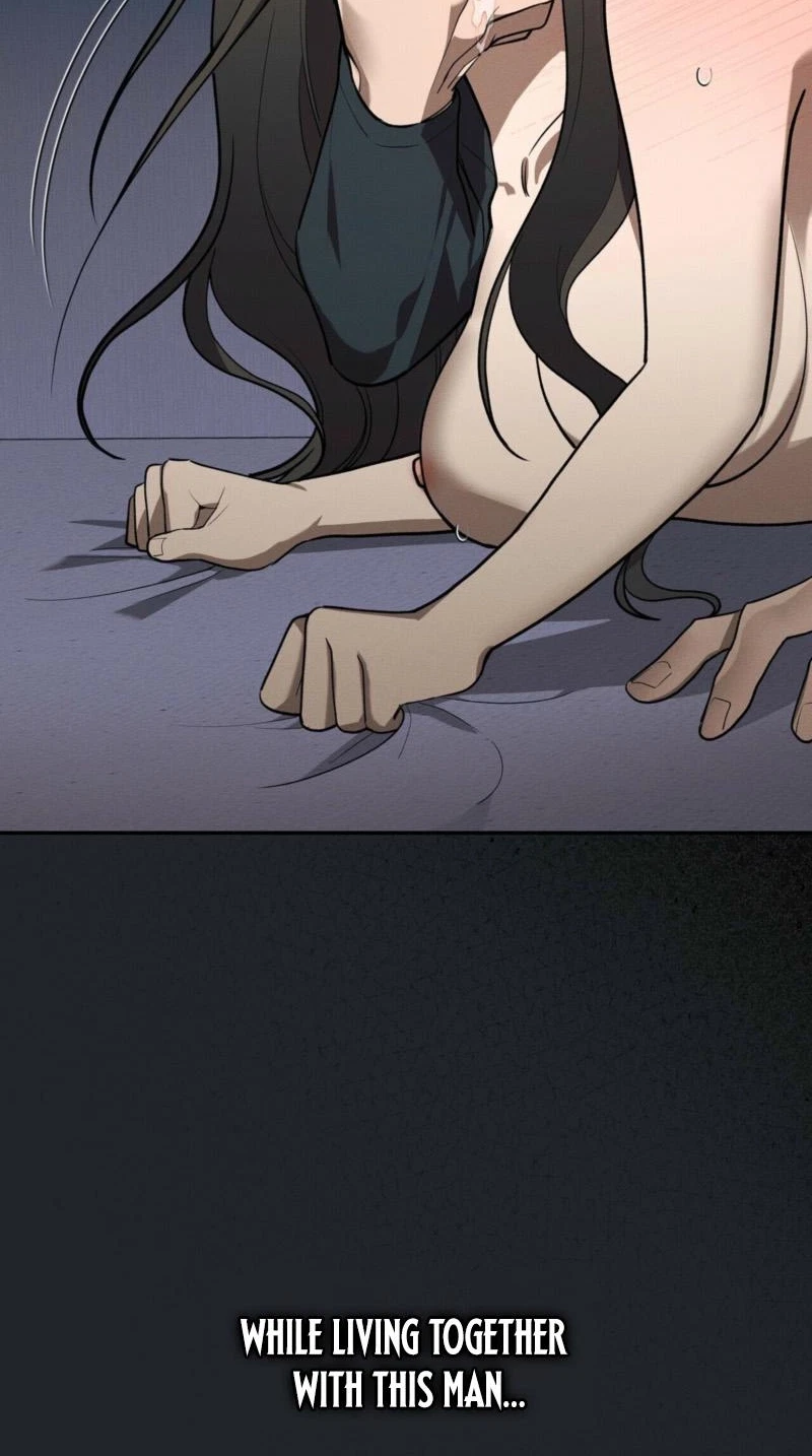 Chapter 22, page 56