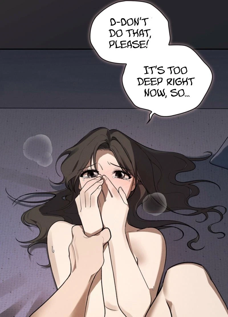 Chapter 22, page 63