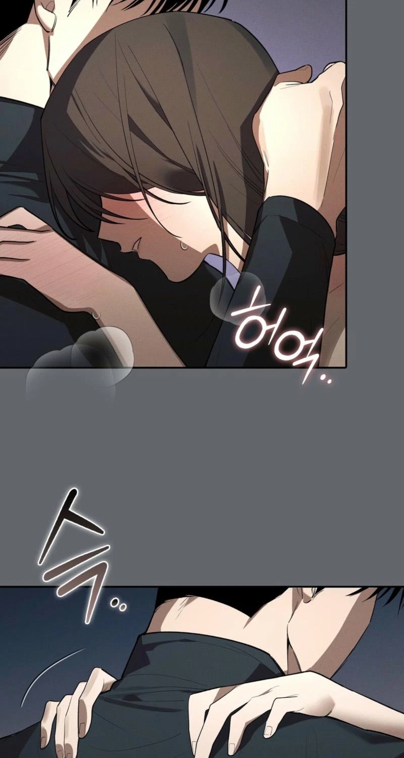 Chapter 22, page 8