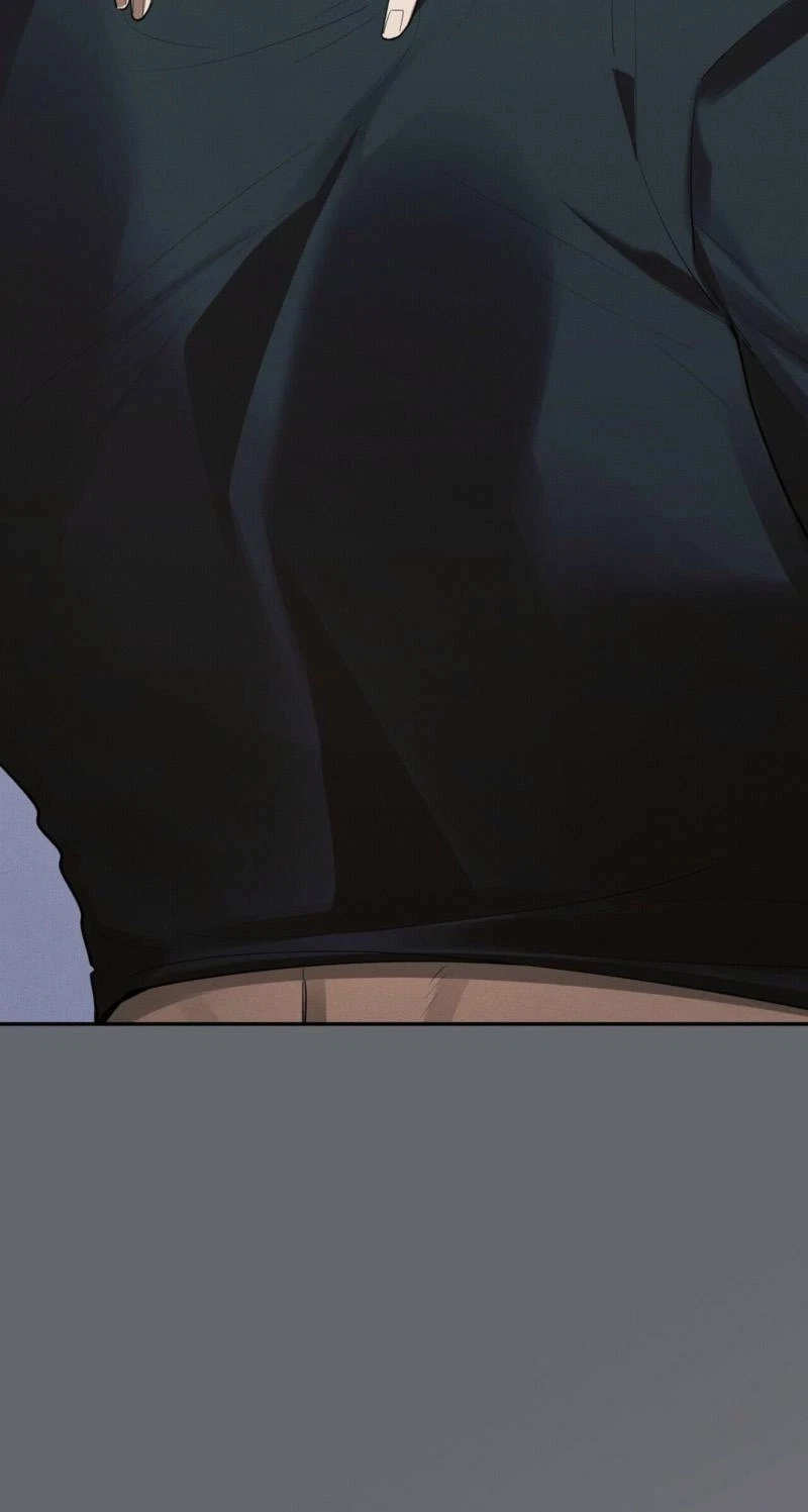 Chapter 22, page 9