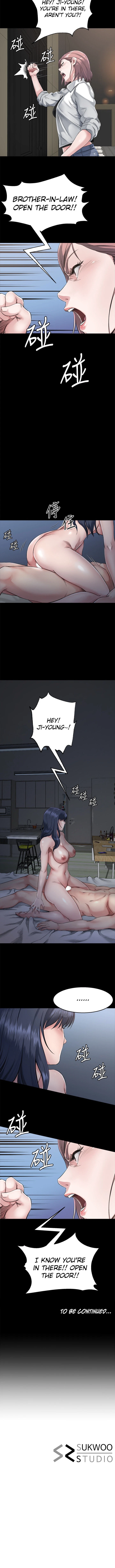 Chapter 2, page 11