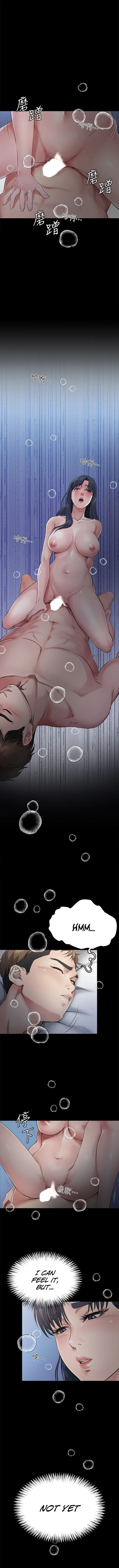 Chapter 2, page 9