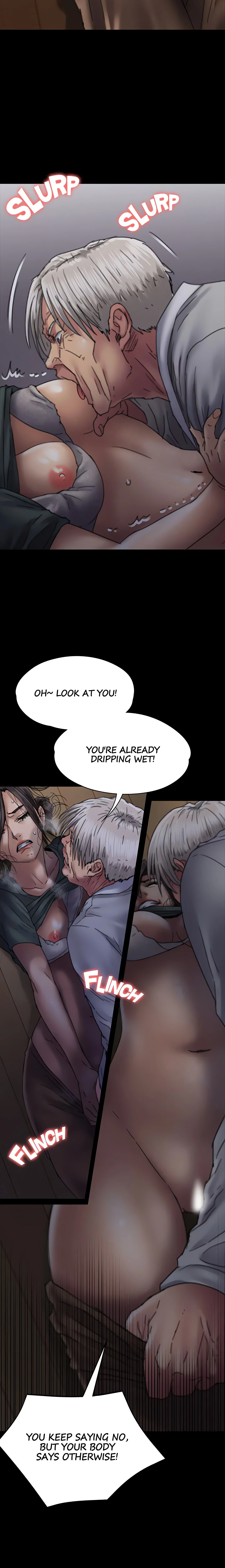 Chapter 59, page 10