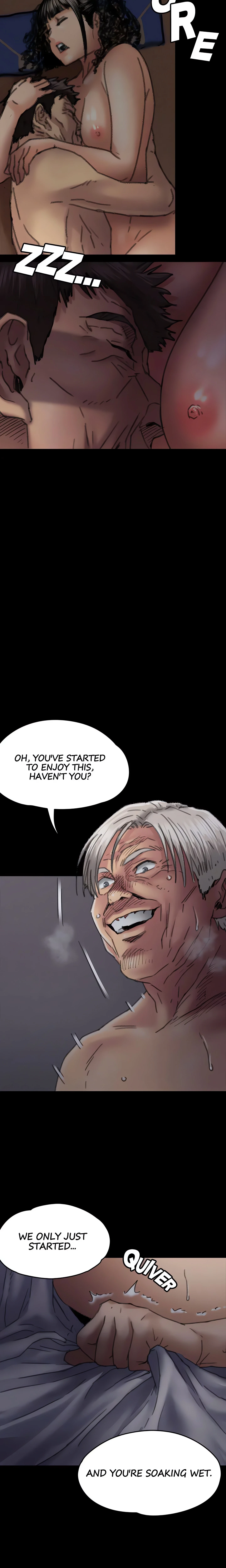 Chapter 59, page 14