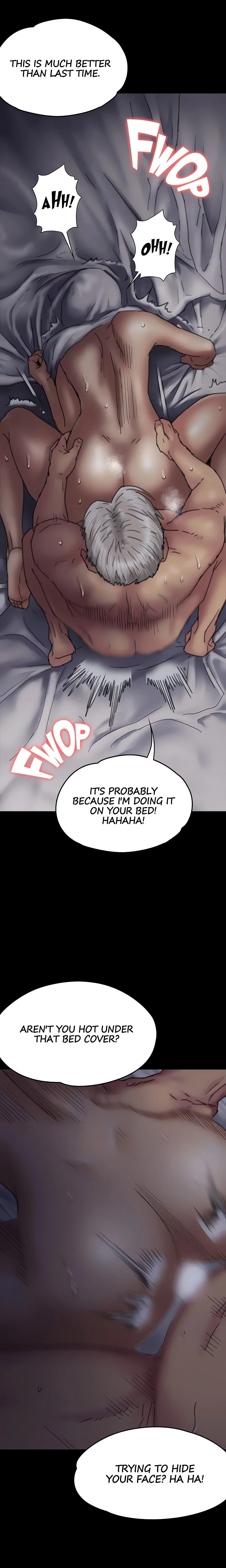 Chapter 59, page 15