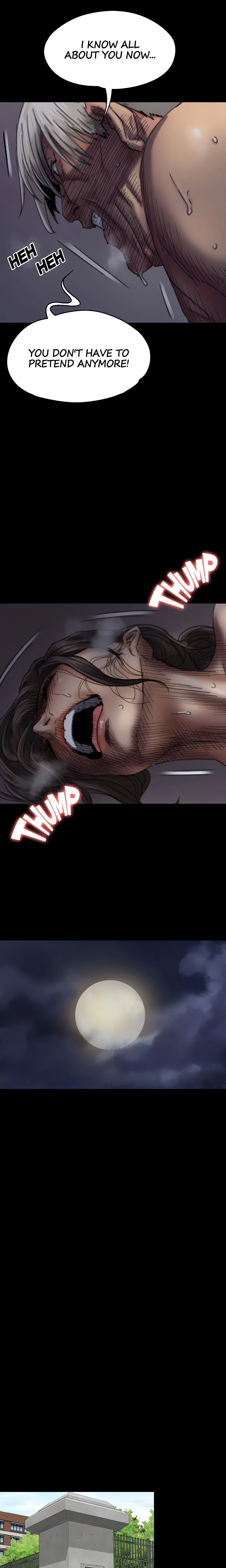 Chapter 59, page 17