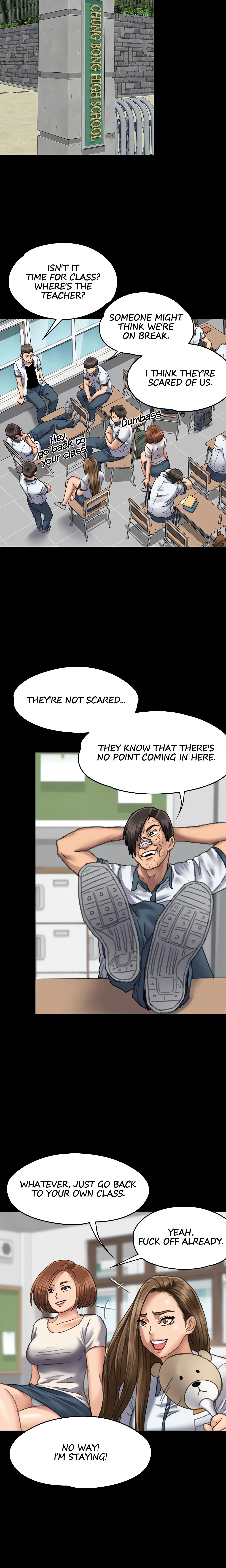 Chapter 59, page 18