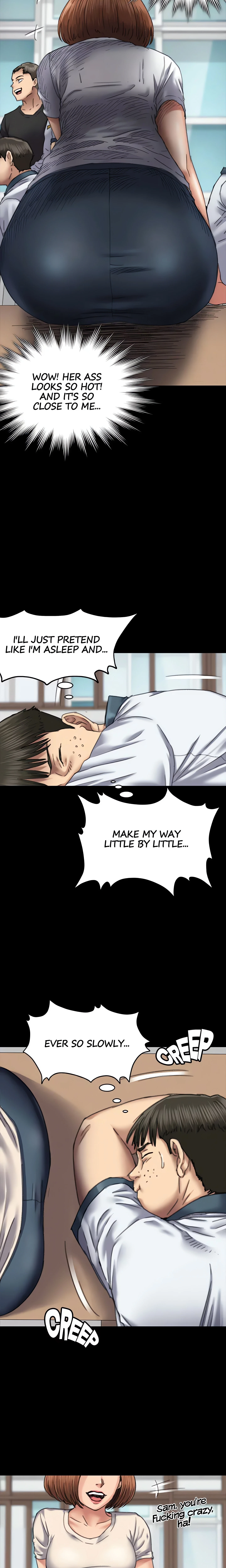 Chapter 59, page 20