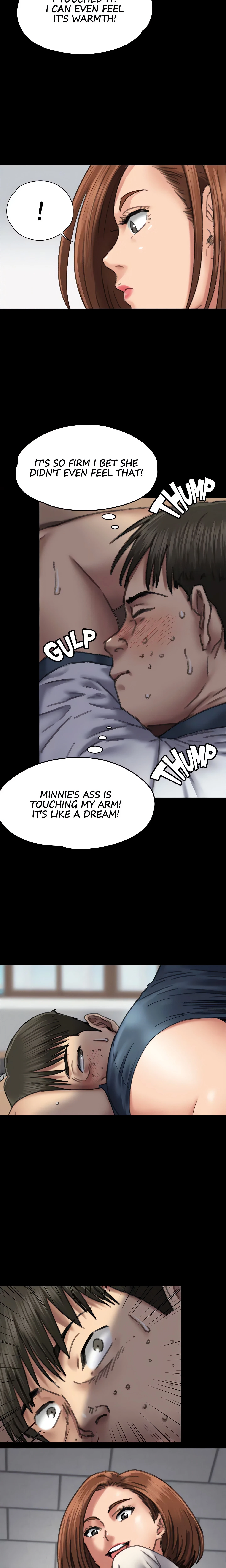 Chapter 59, page 22