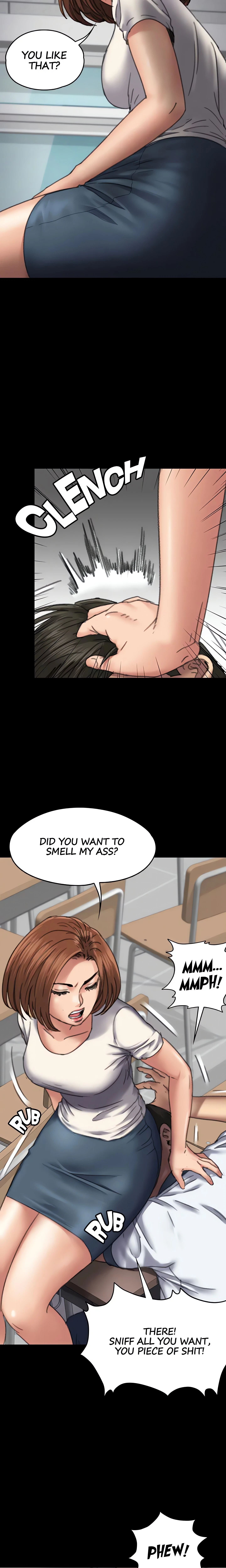 Chapter 59, page 23