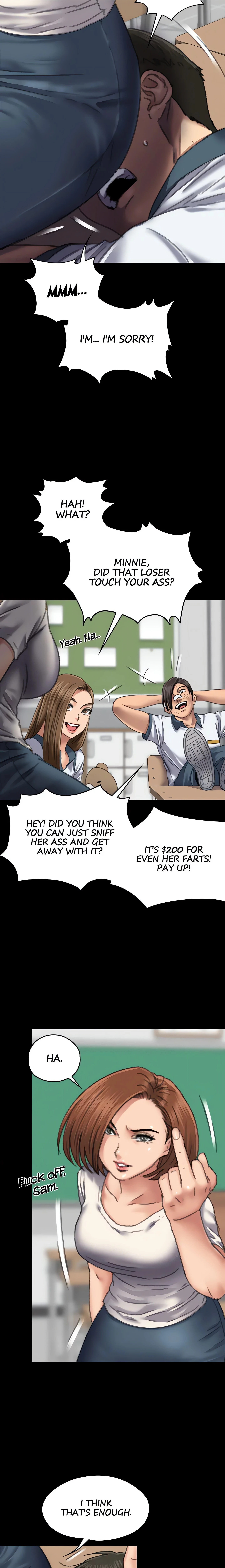 Chapter 59, page 24