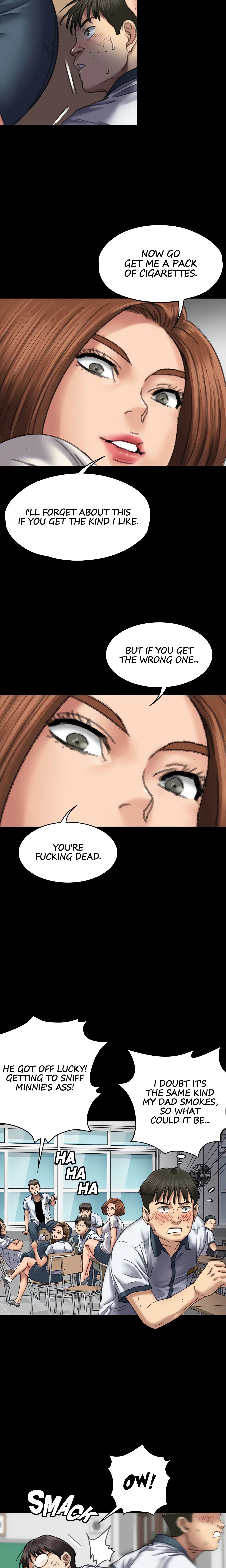 Chapter 59, page 25