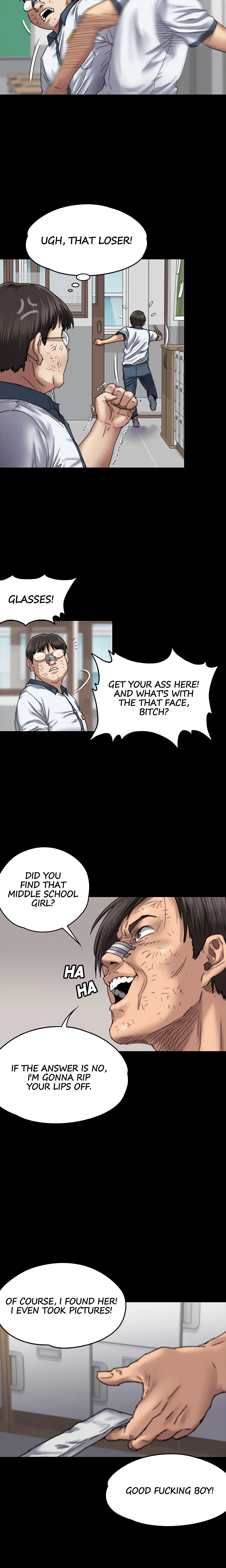 Chapter 59, page 26