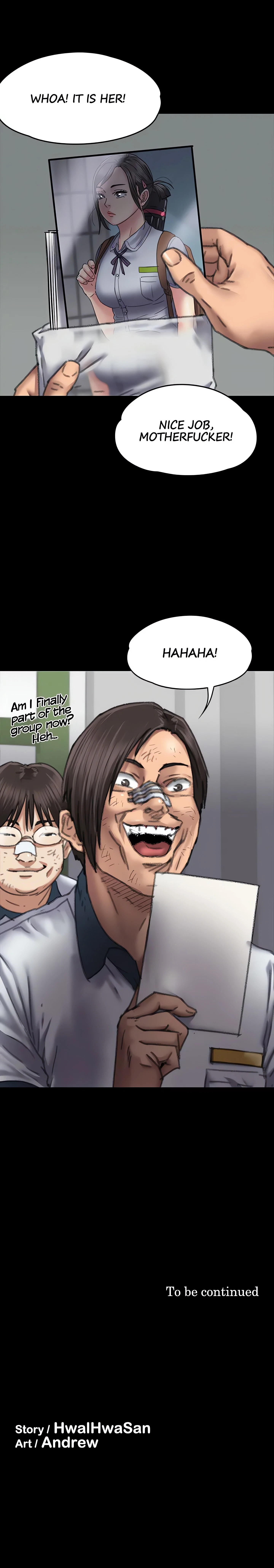 Chapter 59, page 27