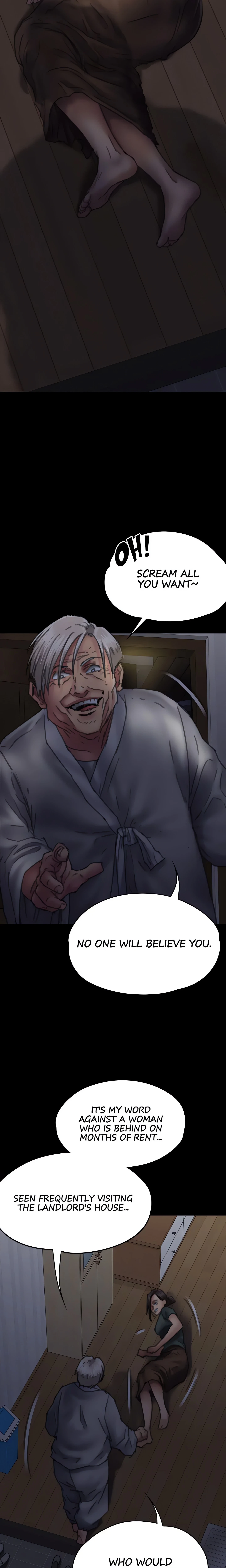 Chapter 59, page 6