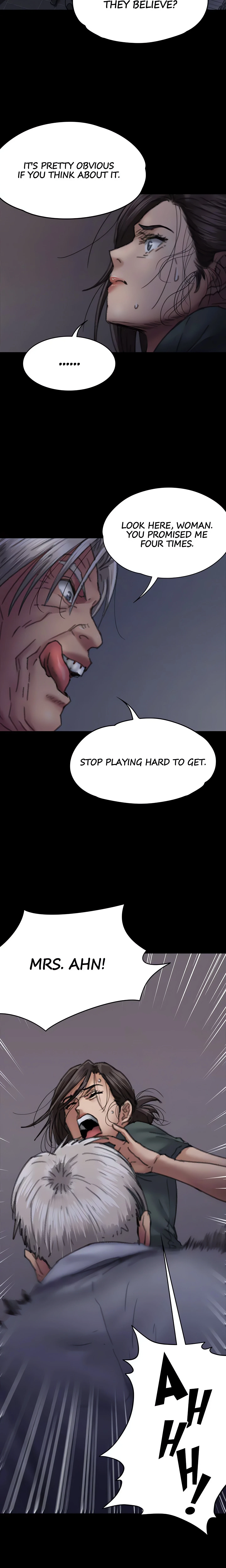 Chapter 59, page 7
