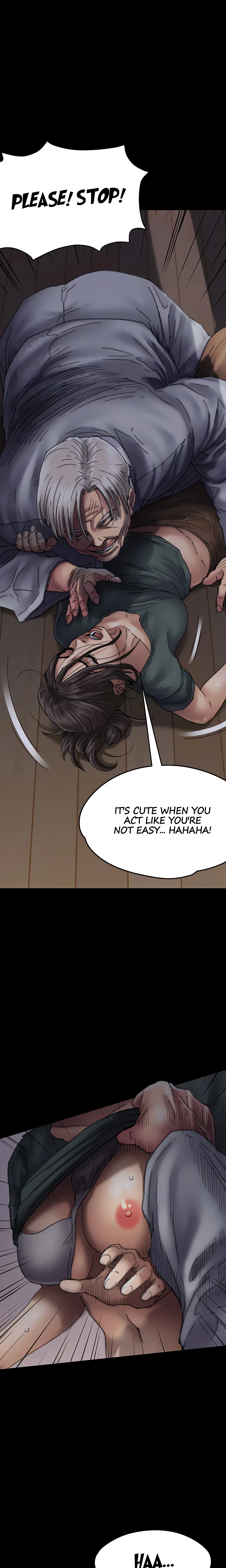 Chapter 59, page 8