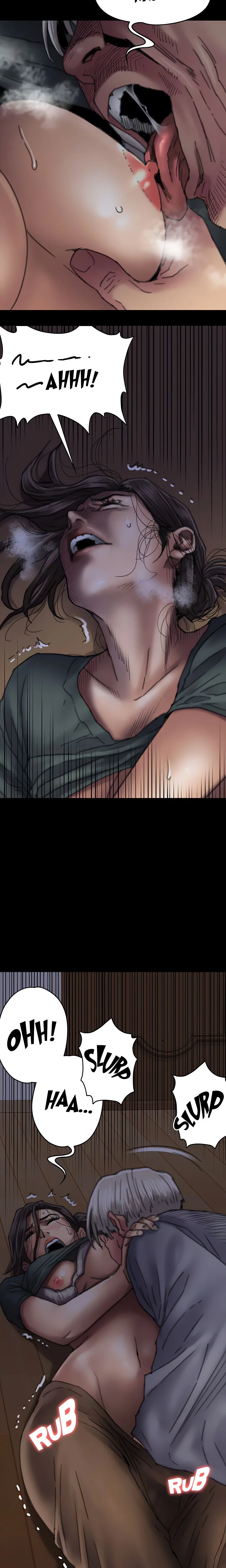 Chapter 59, page 9