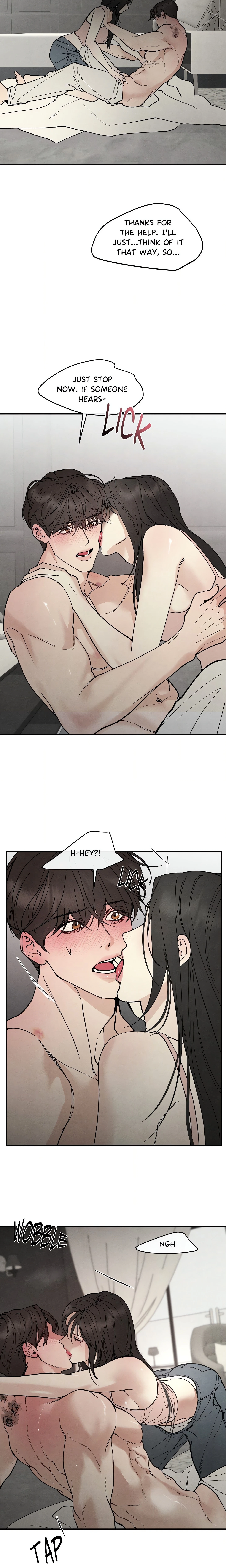 Chapter 24, page 10