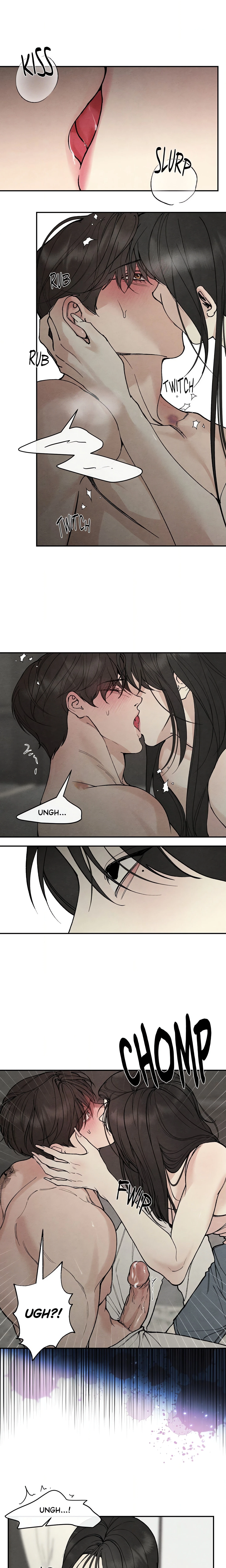 Chapter 24, page 11