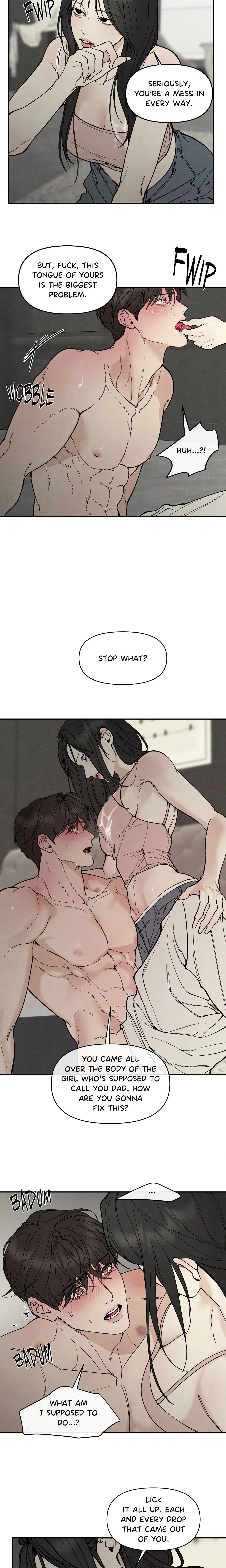 Chapter 24, page 12