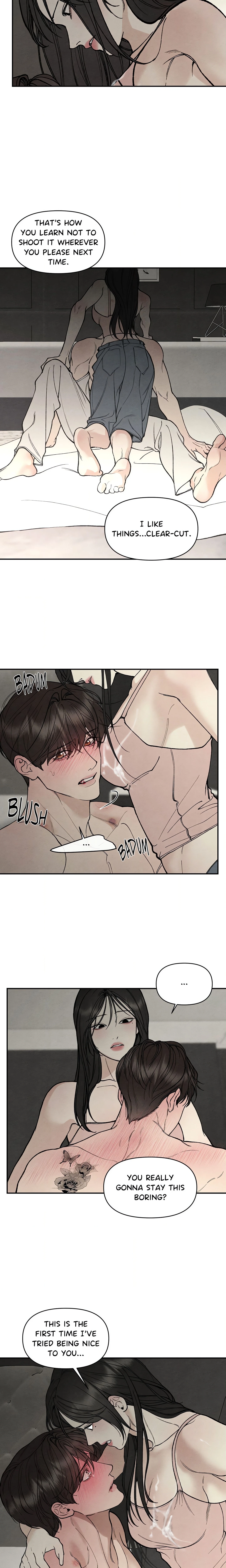 Chapter 24, page 13