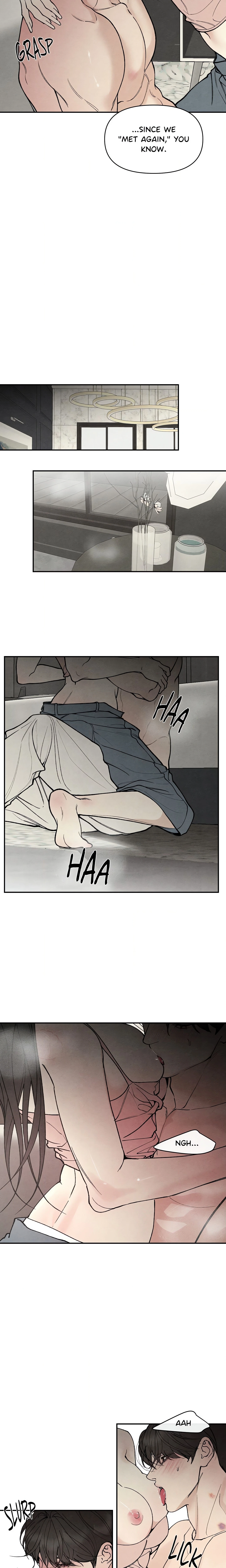 Chapter 24, page 14
