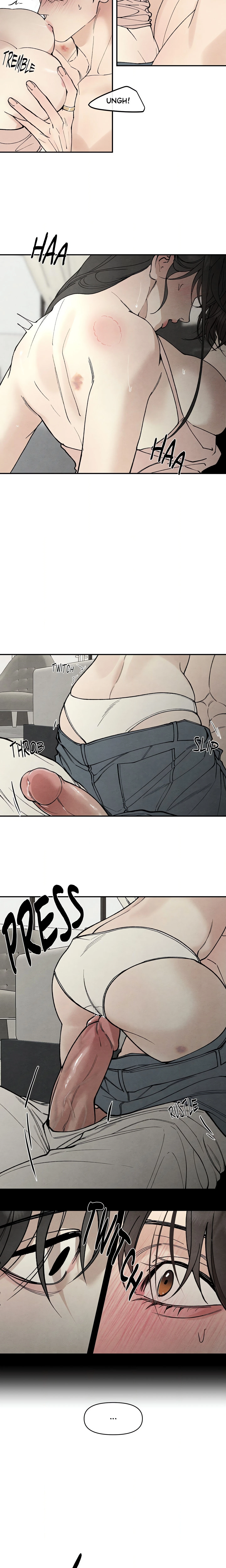 Chapter 24, page 15