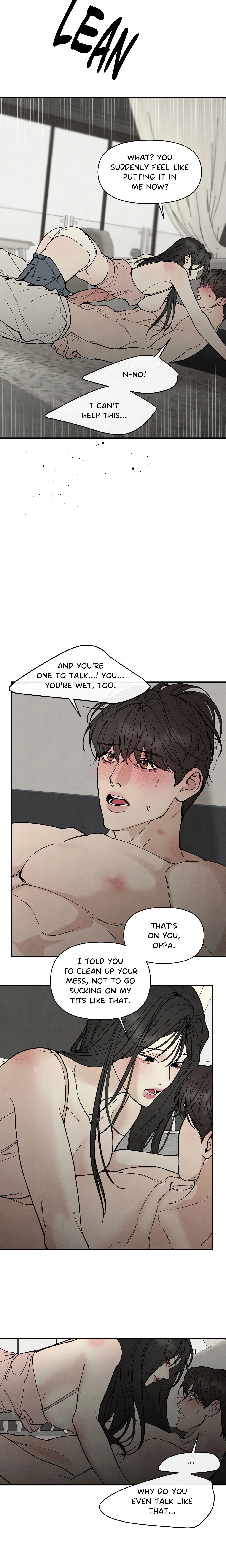 Chapter 24, page 16