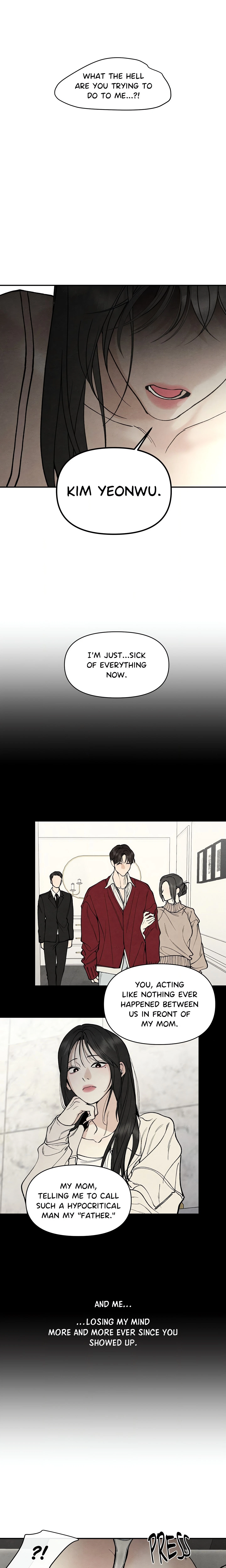 Chapter 24, page 17