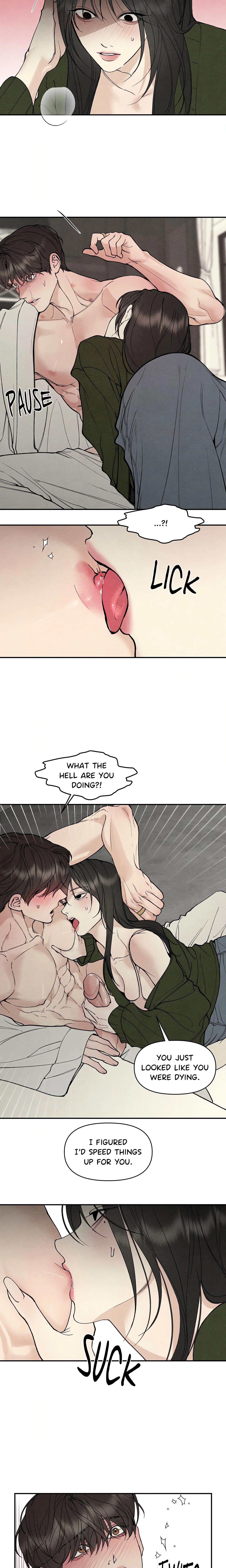 Chapter 24, page 5