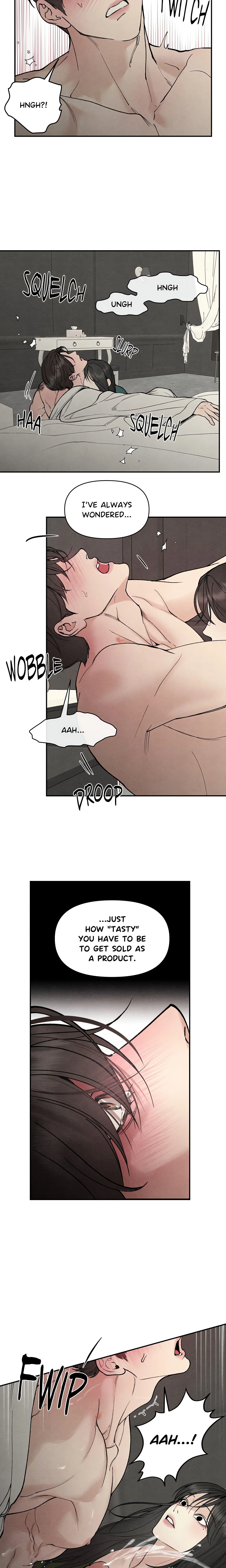 Chapter 24, page 6