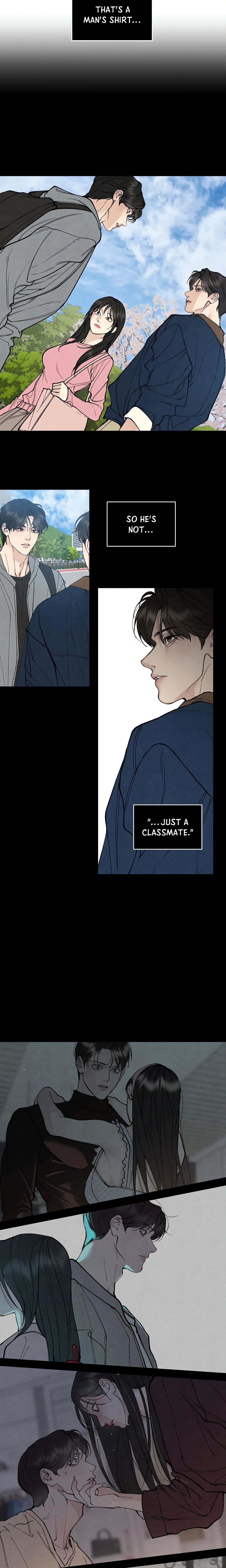 Chapter 24, page 8
