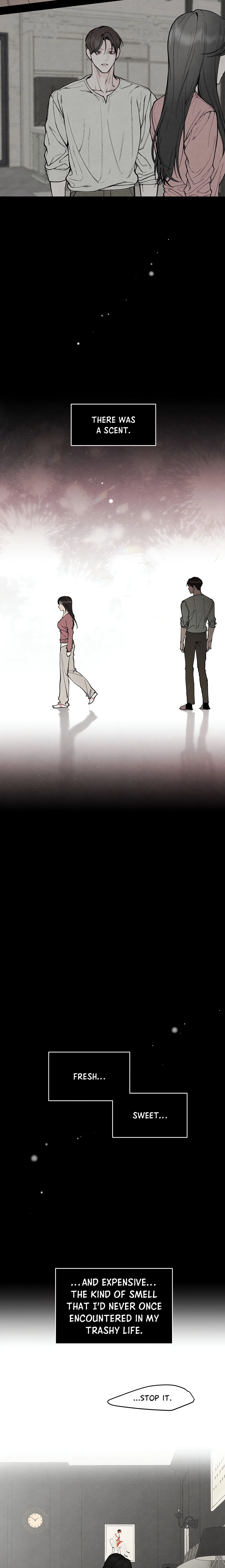 Chapter 24, page 9